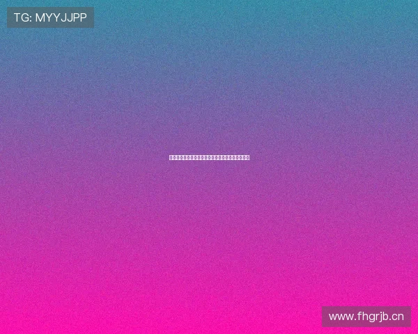 劲爆体育电视台在线观看全赛事直播高清无广告体验