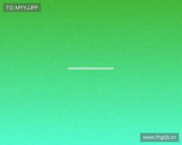 永竞体育引领全民健身新时代打造数字化赛事生态青年运动梦想舞台