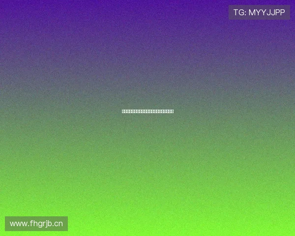 球派体育竞技直播平台观看指南及热门赛事推荐